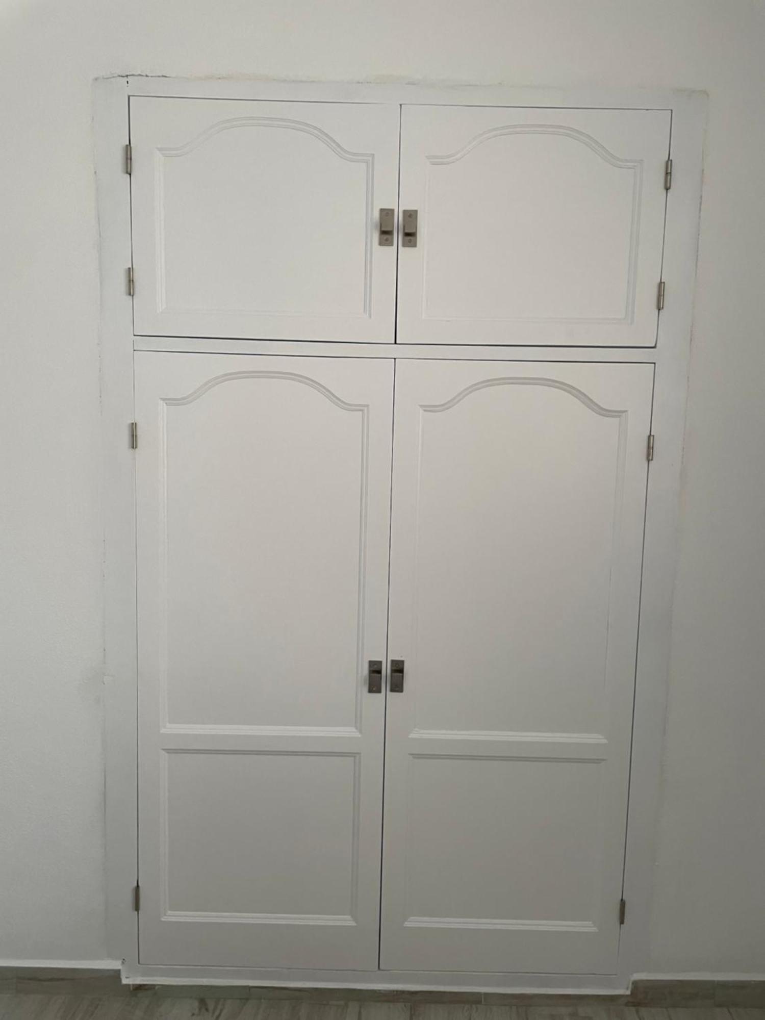 شقة Casa Delia بورنوس المظهر الخارجي الصورة