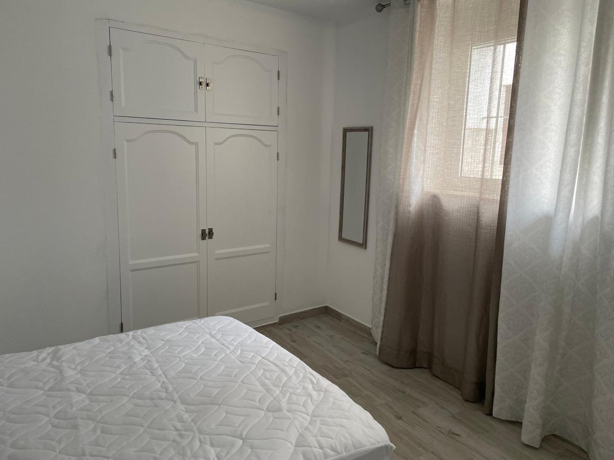 شقة Casa Delia بورنوس المظهر الخارجي الصورة