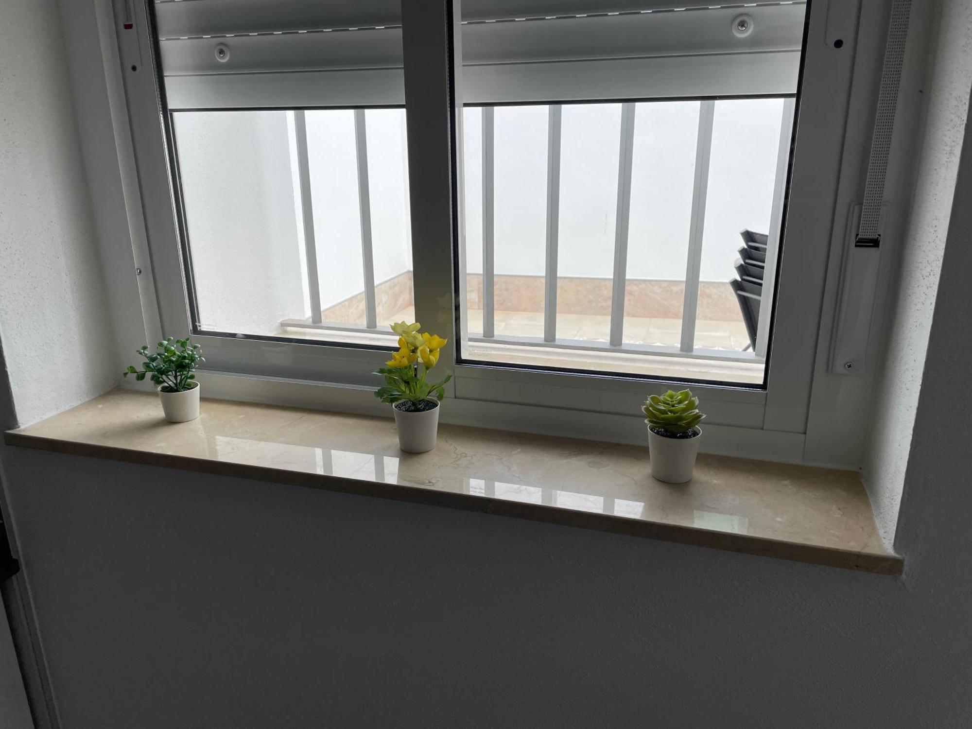 شقة Casa Delia بورنوس المظهر الخارجي الصورة