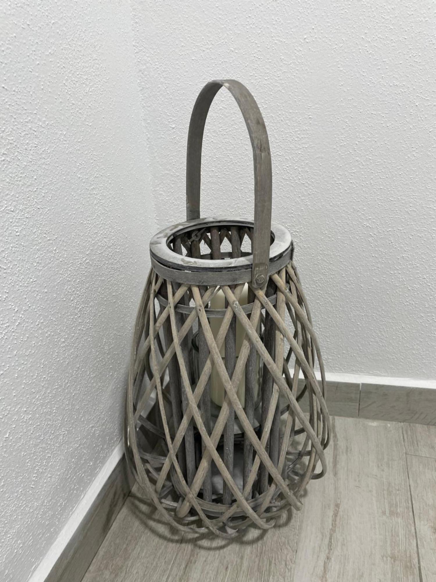 شقة Casa Delia بورنوس المظهر الخارجي الصورة