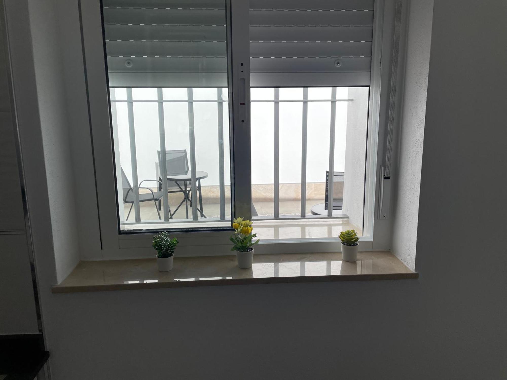 شقة Casa Delia بورنوس المظهر الخارجي الصورة